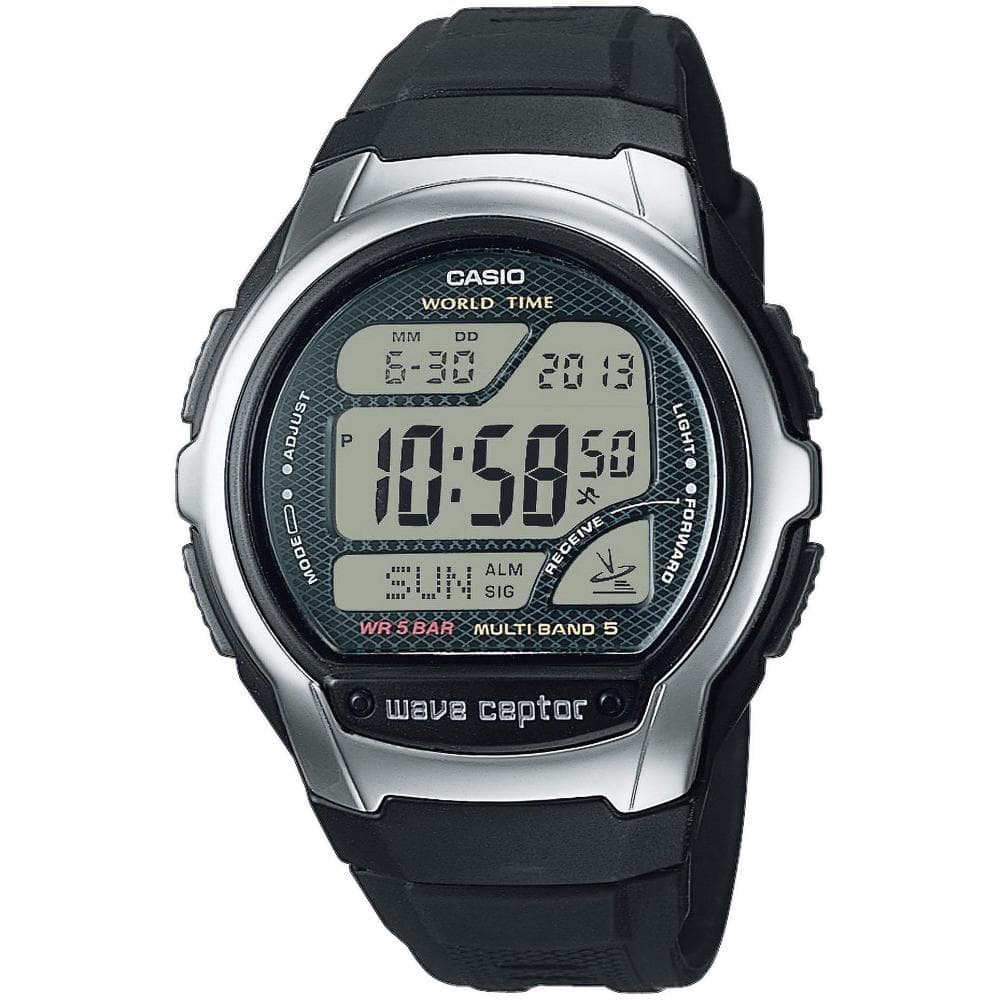 WV-58R-1AEF CASIO (360)
