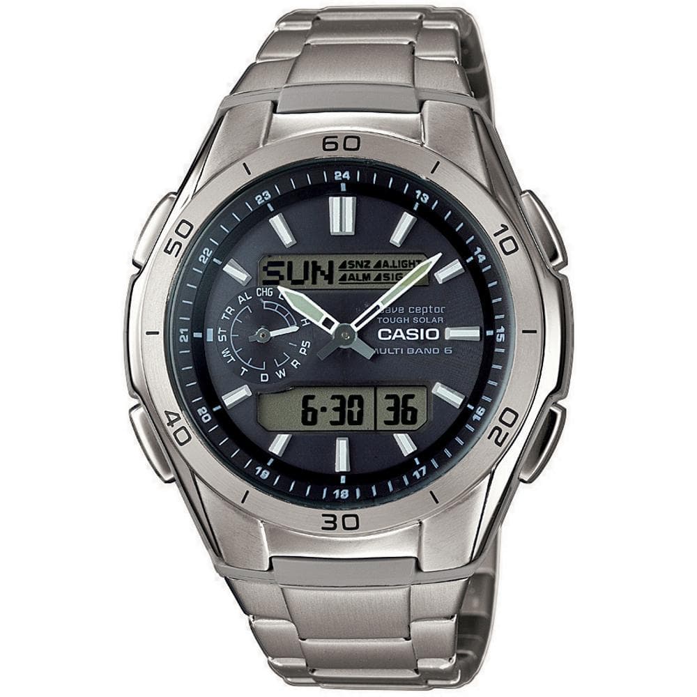WVA-M650TD-1AER CASIO (419)