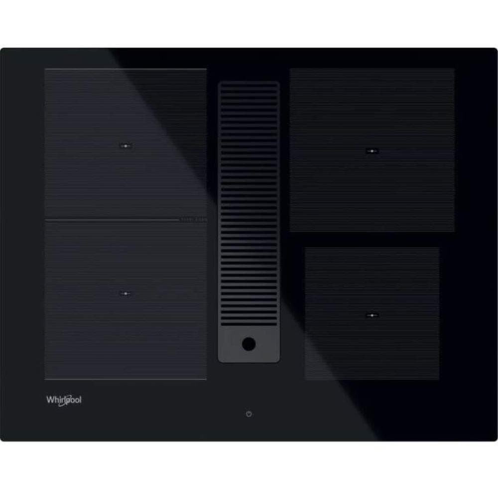 WVH 1065B F KIT in. var. doska WHIRLPOOL