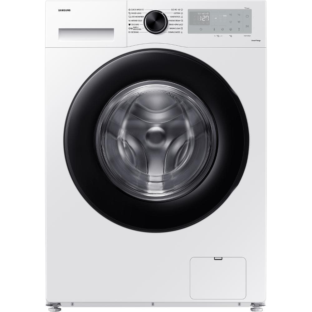 WW80CGC04DAHLE spr. pln. práčka SAMSUNG