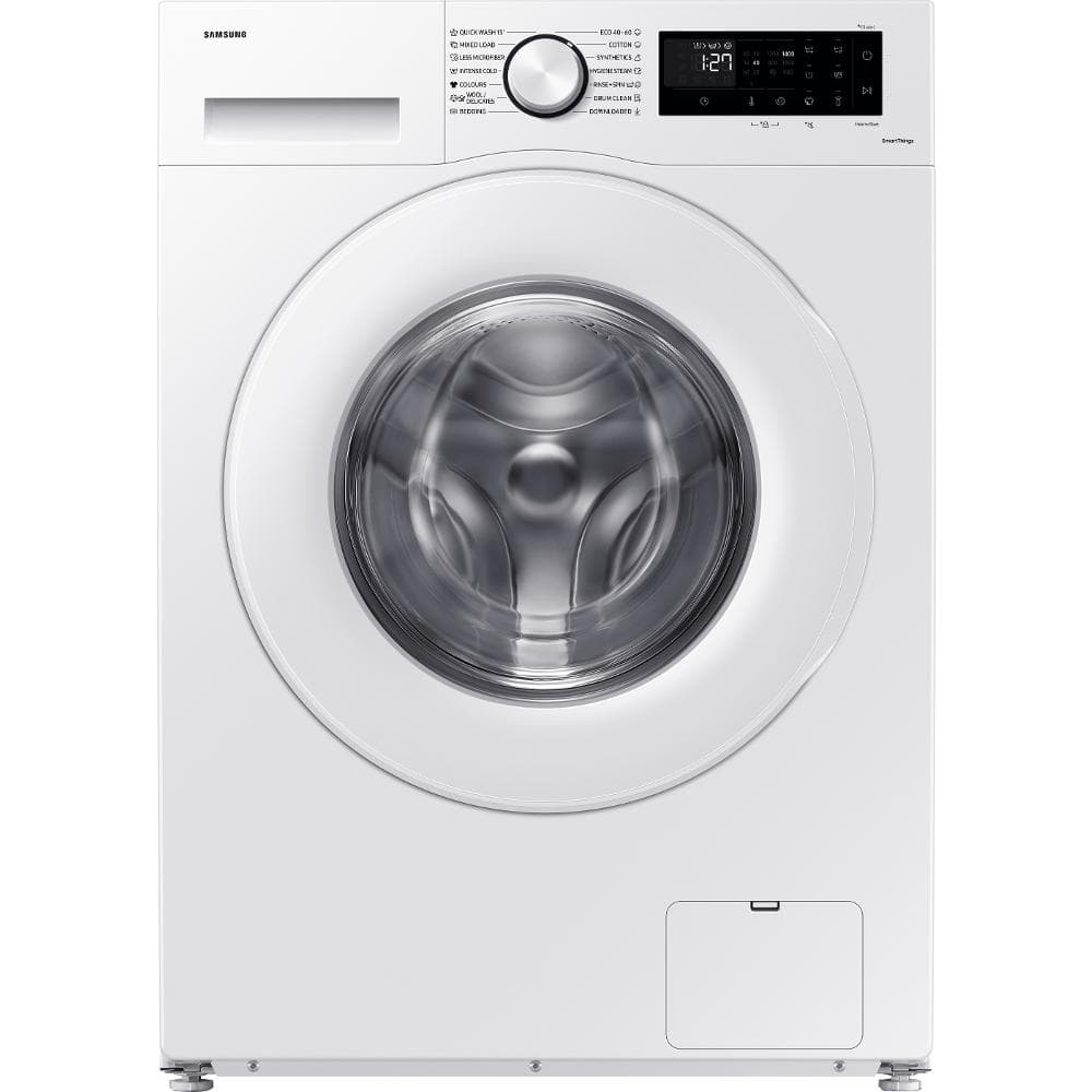WW80CGC04DTELE práčka Samsung