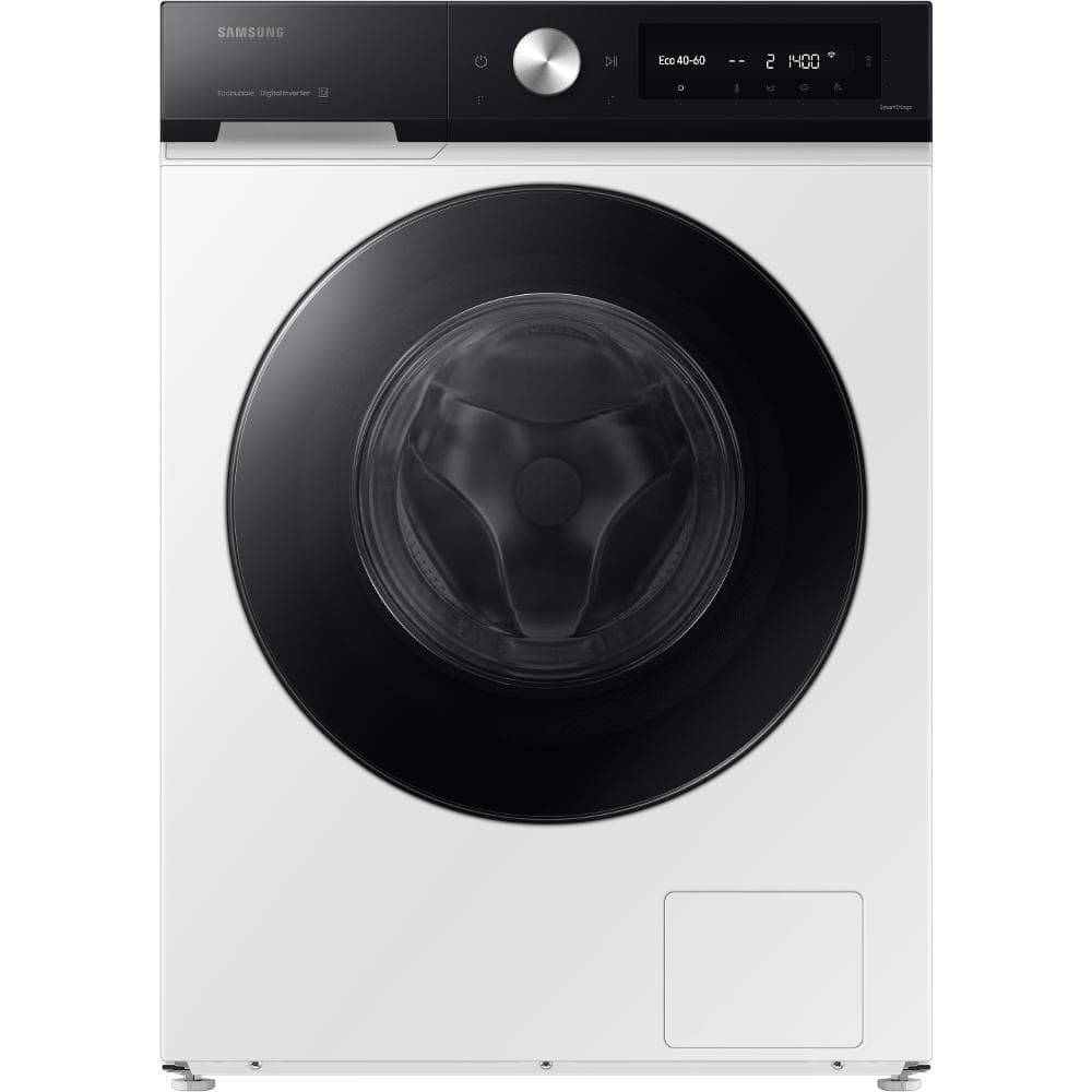 WW90DB7U94GEU4 spr. pln. práčka SAMSUNG