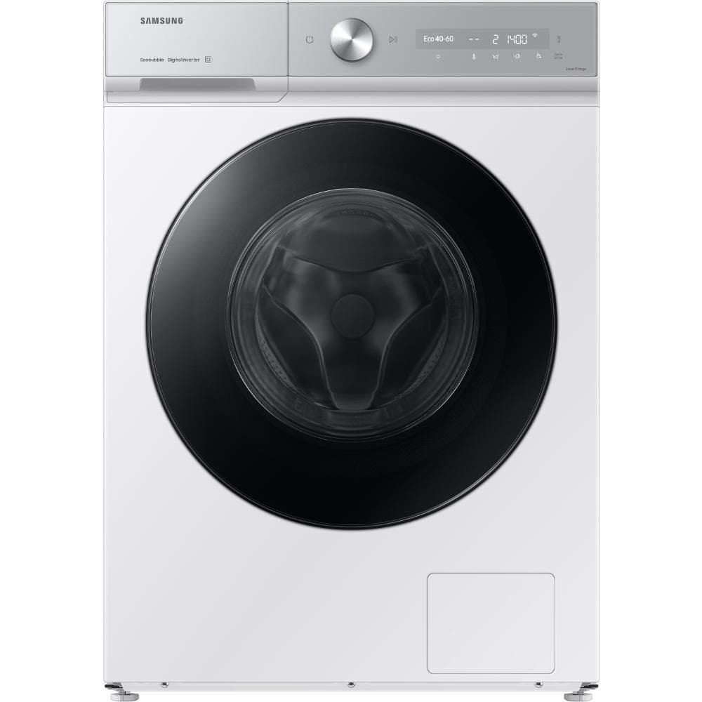 WW90DB8U95GHU4 spr. pln. práčka SAMSUNG