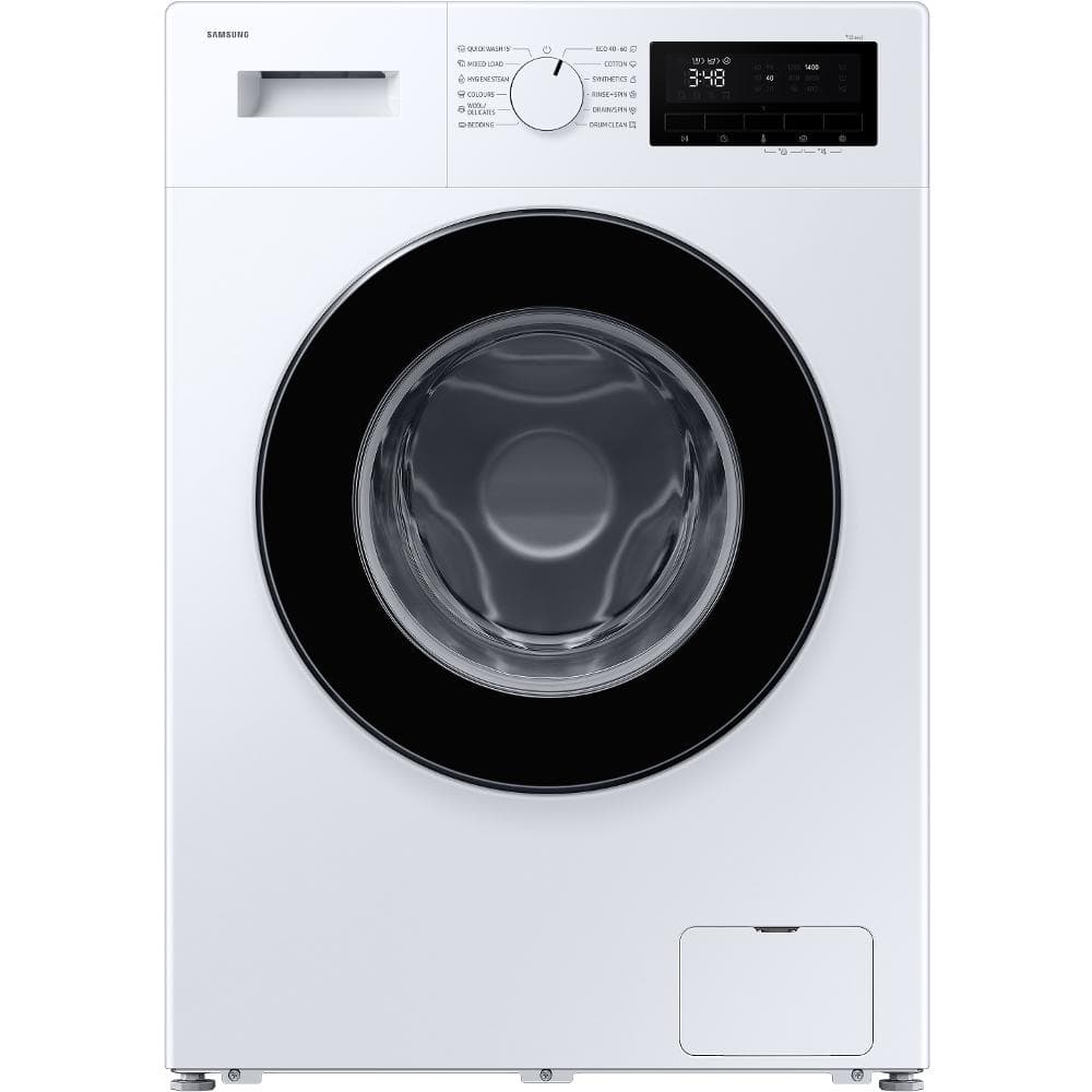 WW90FG3M05AWLF PRAČKA SUPER SLIM SAMSUNG