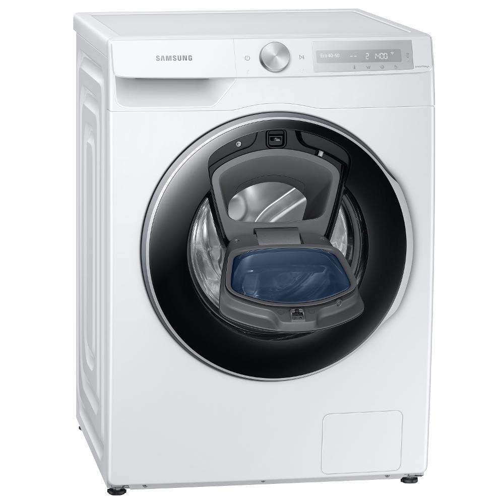 WW90T684DLH/S7 práčka SAMSUNG