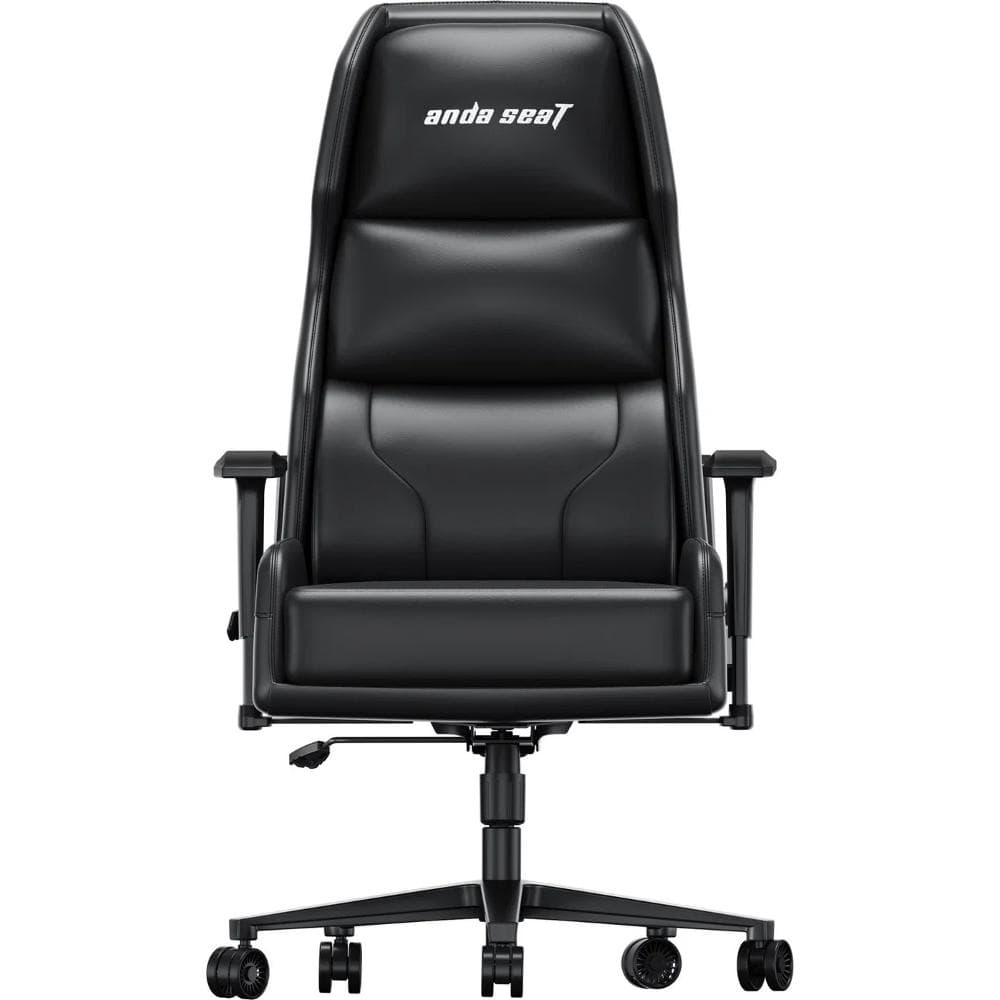 X1 Gaming Sofa Elegant Black ANDASEAT