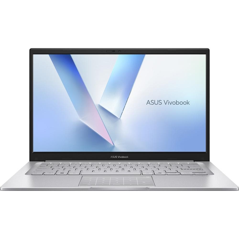 X1404VA-EB2175WZ 14 C5 8/512 W11H ASUS