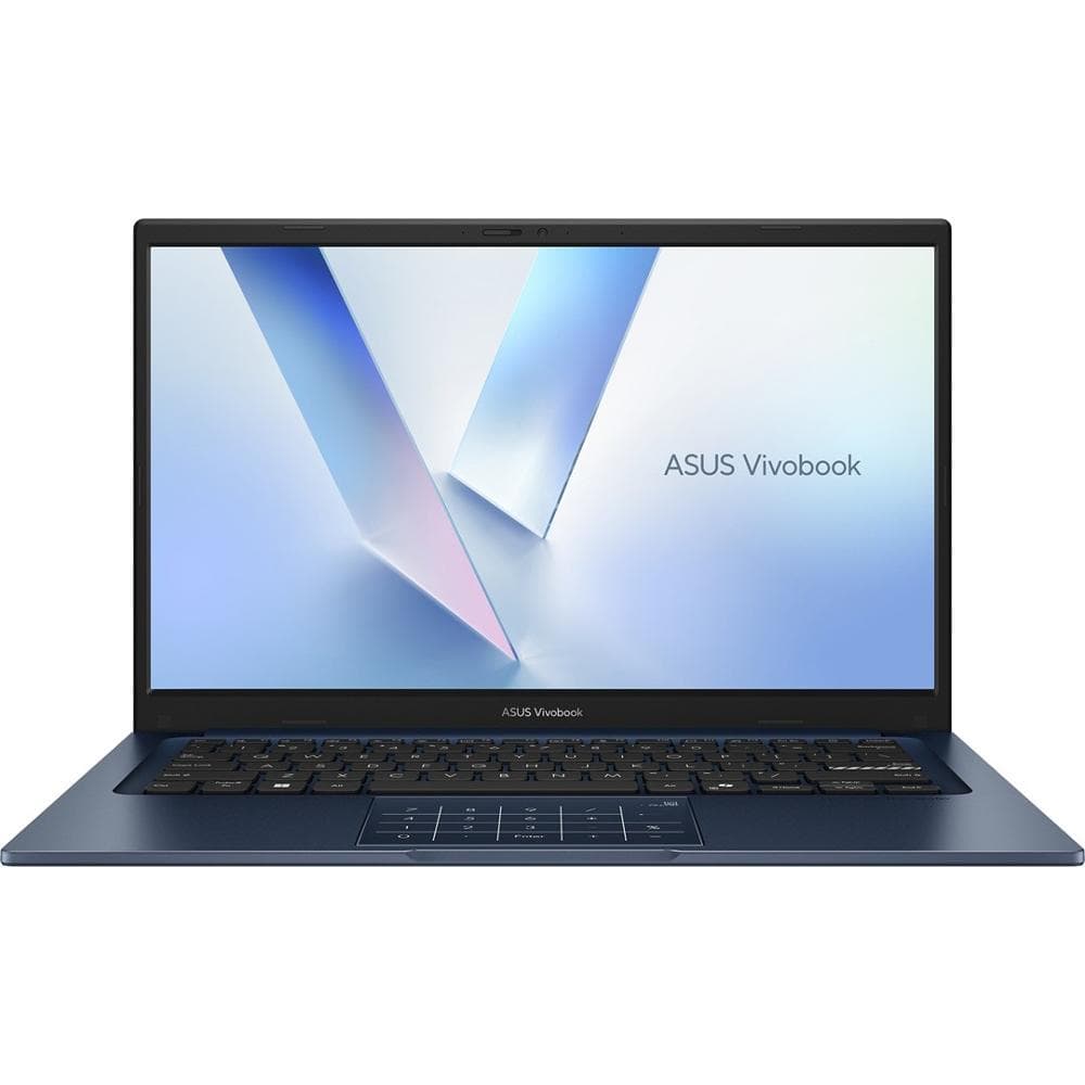 X1404VA-EB2277WZ 14 C5 8/512 W11H ASUS