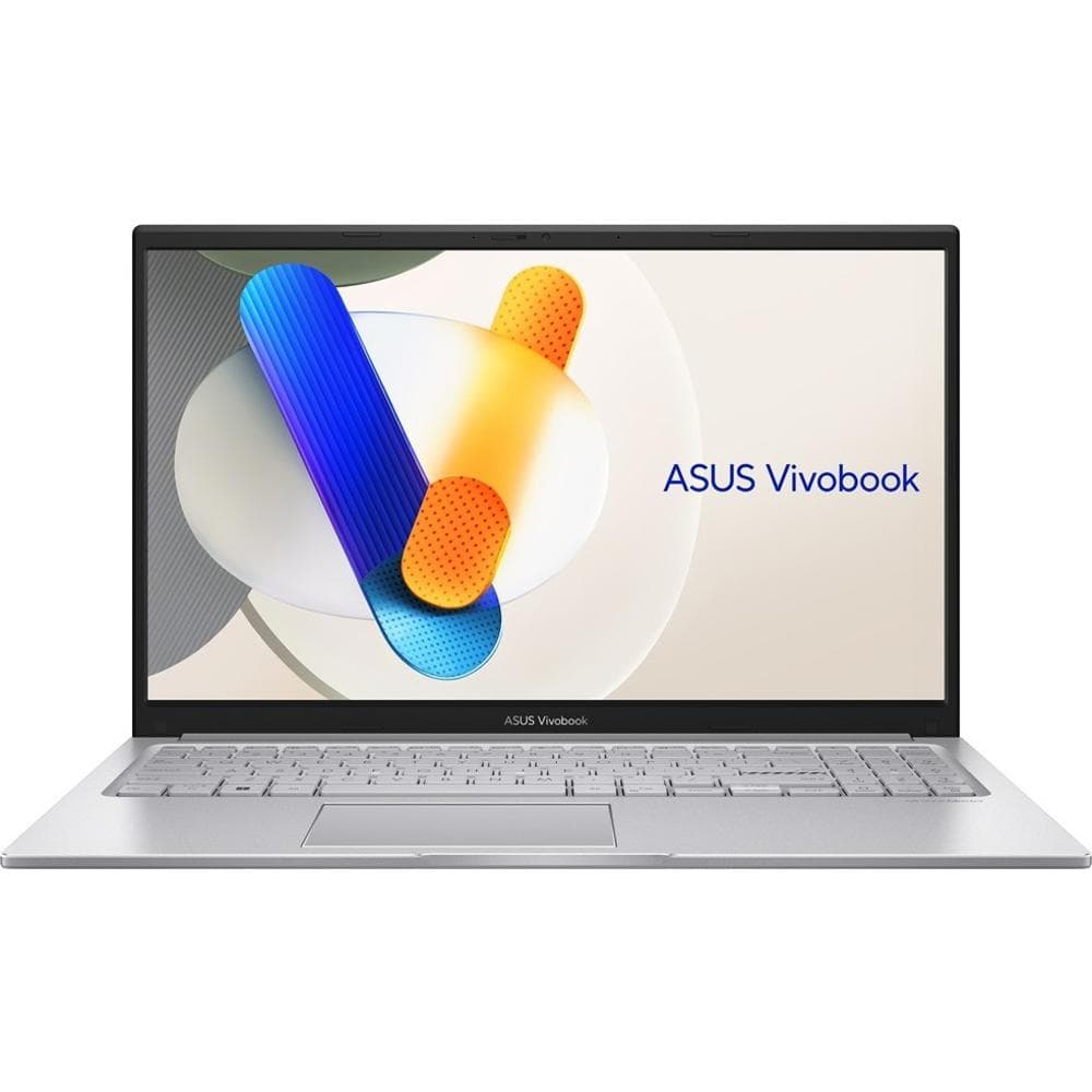 X1504VA-BQ5639Z 15,6 C3 8/256 BezOS ASUS