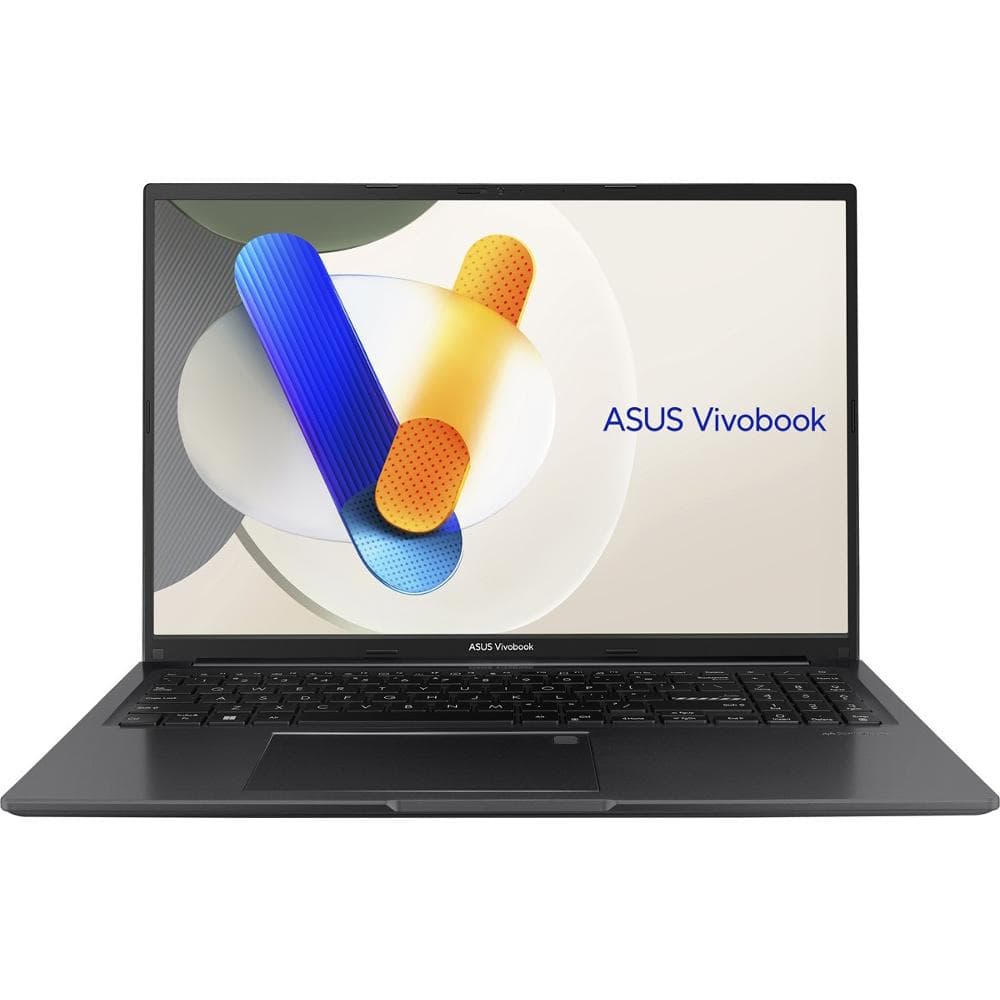 X1605VA-OLED2842W 16 C9 16/512 W11H ASUS