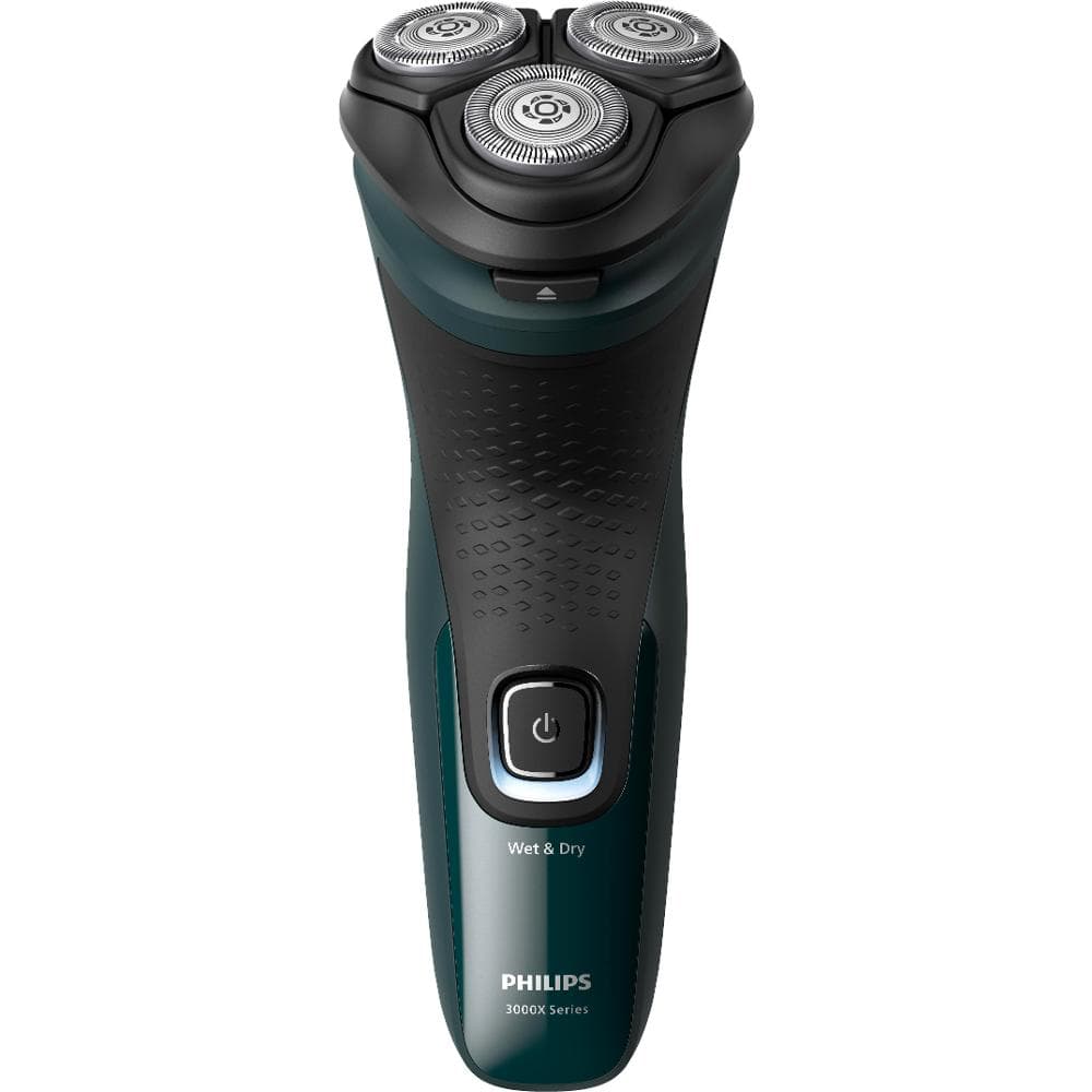 X3002/00 El. holiaci strojček PHILIPS