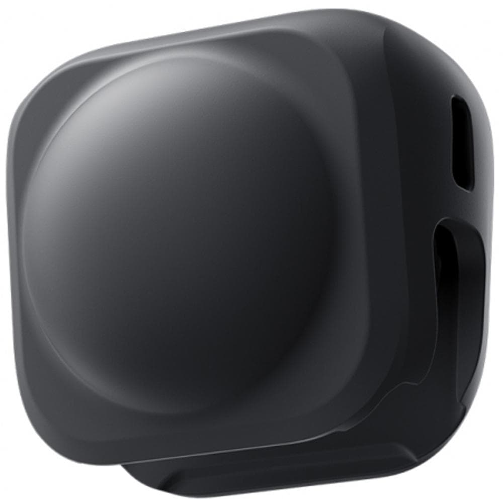 X5 krytka objektívov Insta360