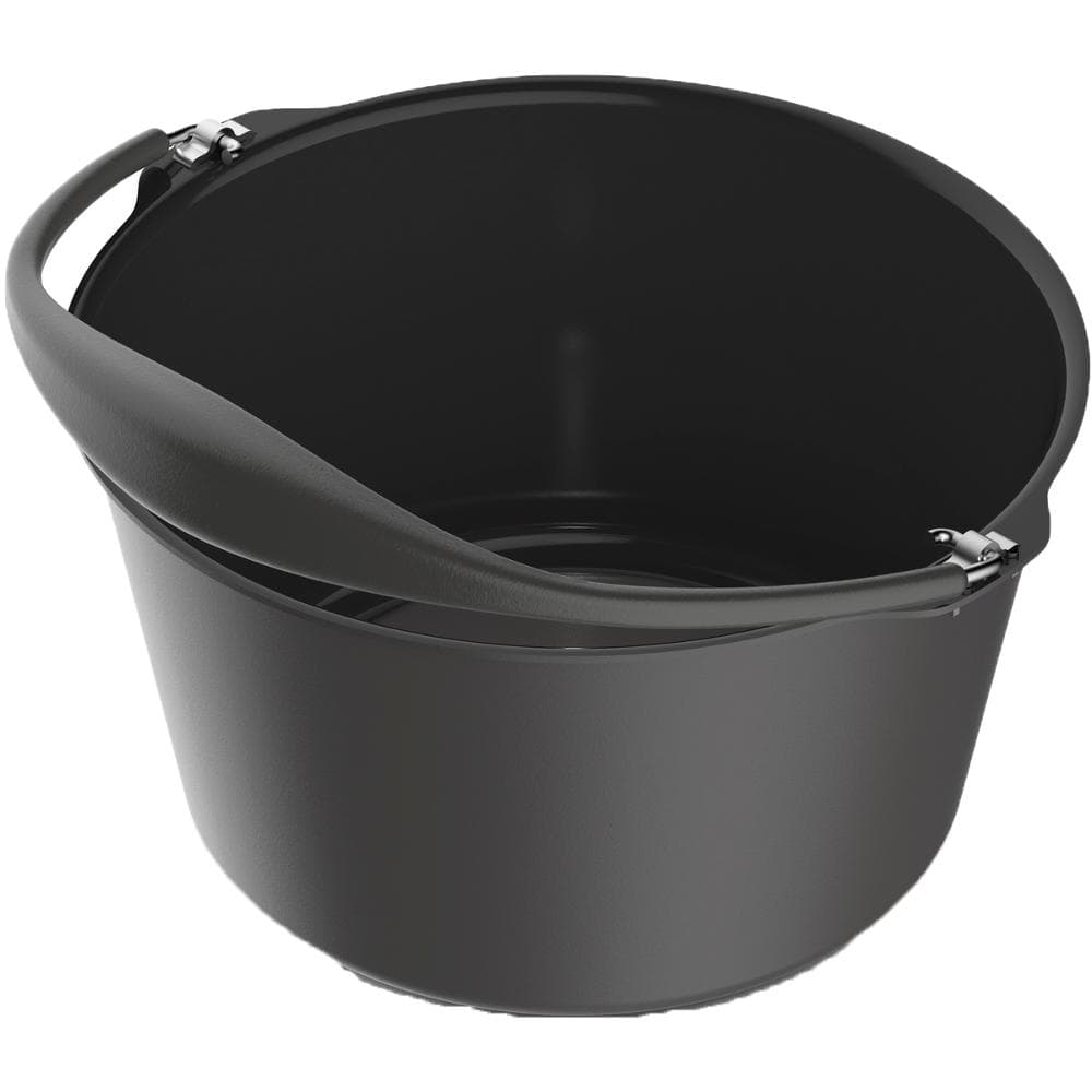 XA609001 PRÍSLUŠ. NÁDOBA COOKEO TEFAL