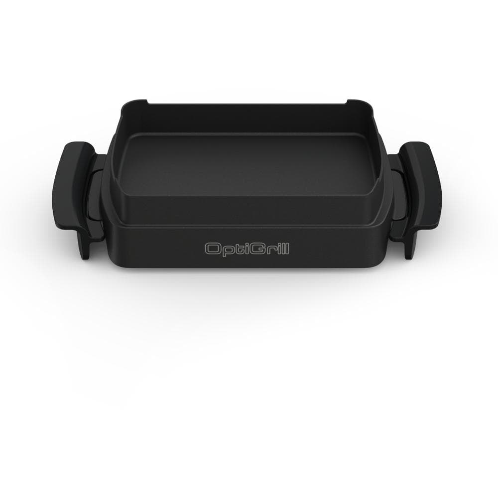 XA732810 PRÍSLUŠ. OPTIGRILL PEKÁČ TEFAL