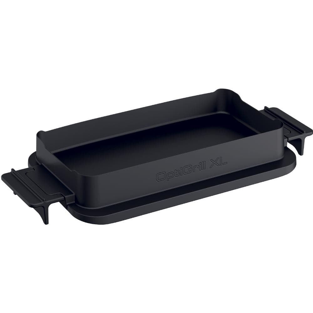 XA735810 PRÍSLUŠENSTVO PEKÁČ TEFAL
