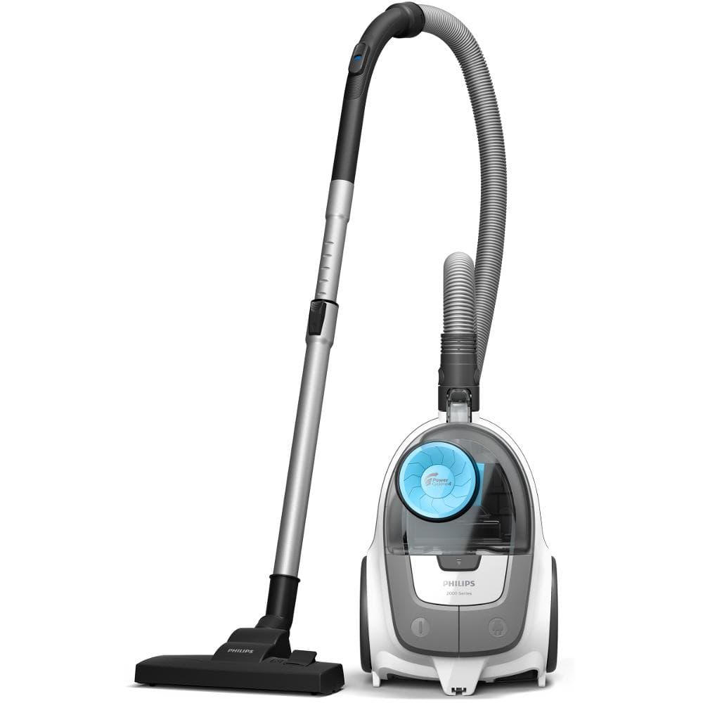 XB2122/09 bezreckov. vysávač PHILIPS