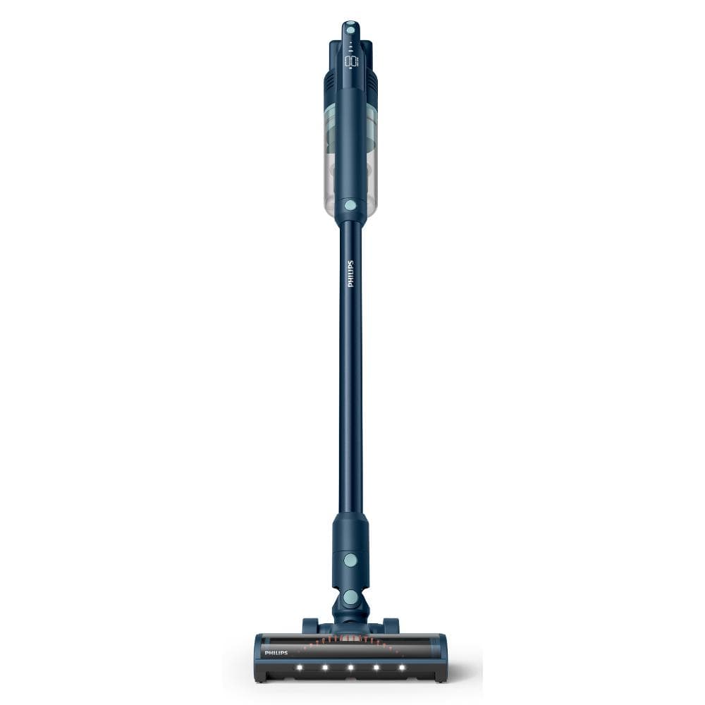 XC5141/01 tyčový vysávač PHILIPS