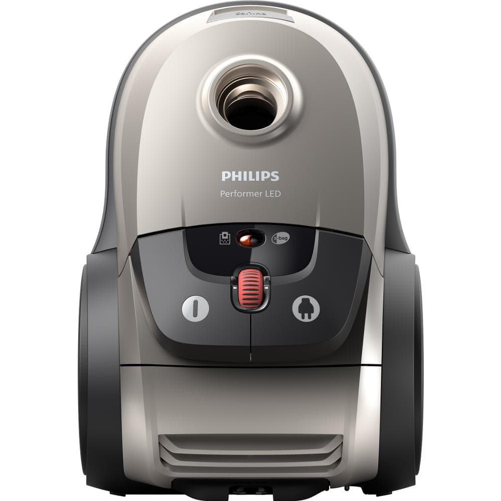 XD8152/12 vreckový vysávač PHILIPS