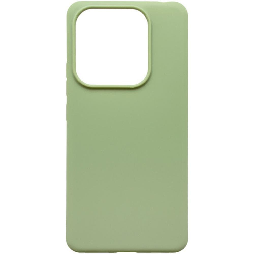 XIA Redmi Note 14 5G olivový mobilNET