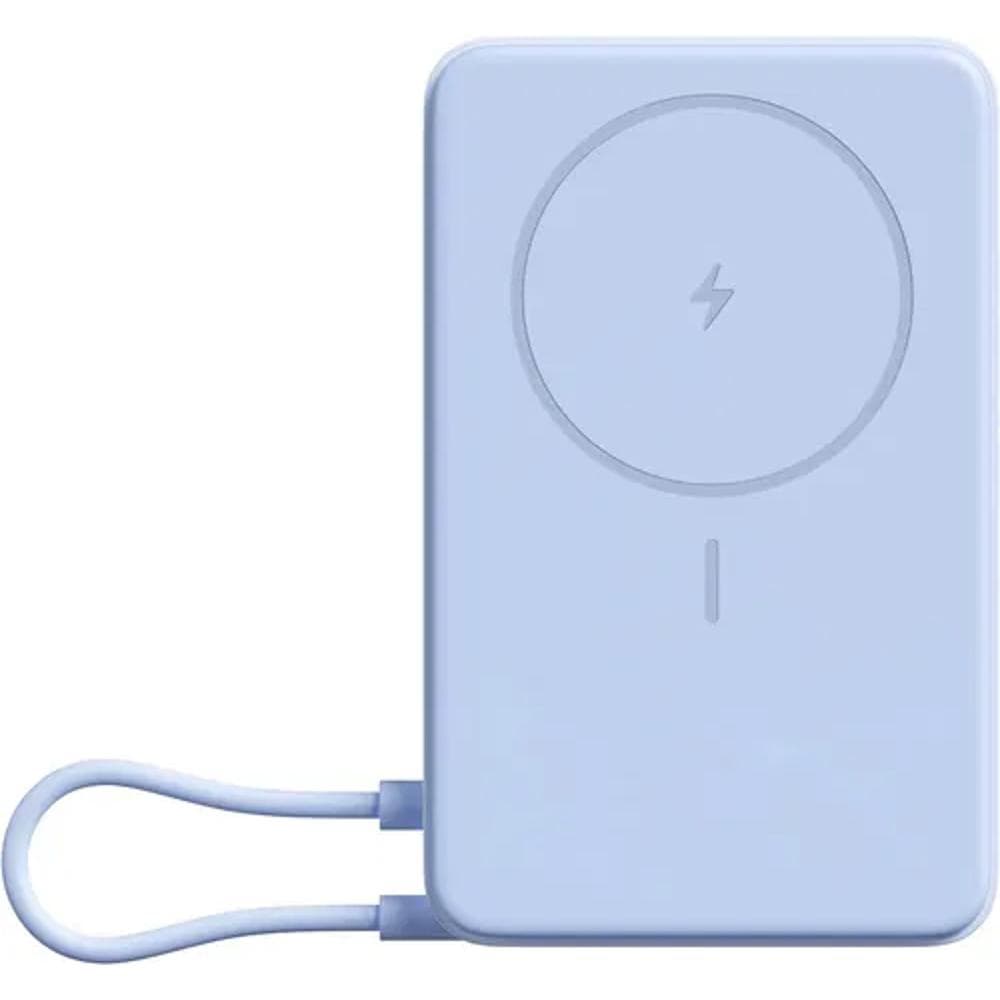 Xiaomi 33W Magnetic Power Bank 10000mAh