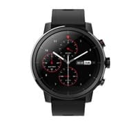 Xiaomi Amazfit 2 STRATOS