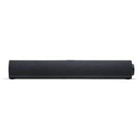 Xiaomi Desktop Speaker