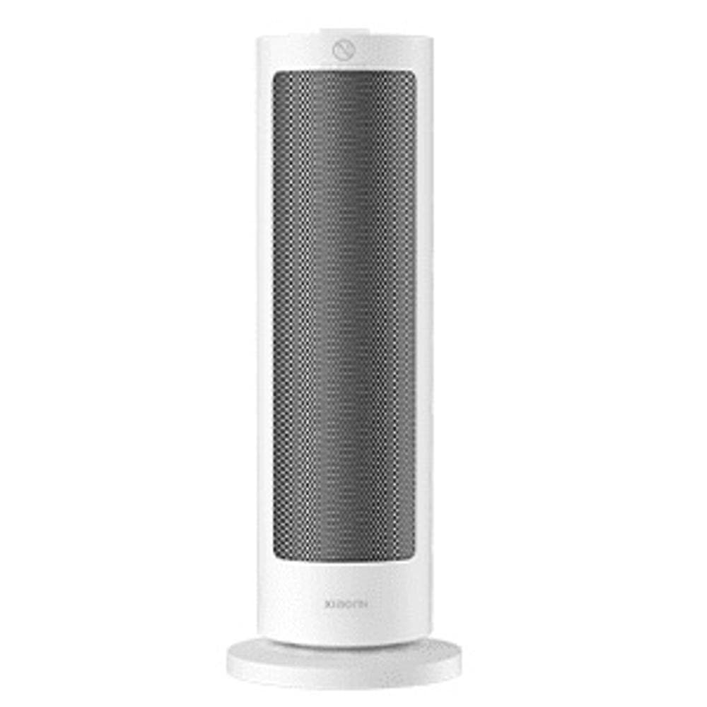 Xiaomi Fan Heater EU ohrievač XIAOMI