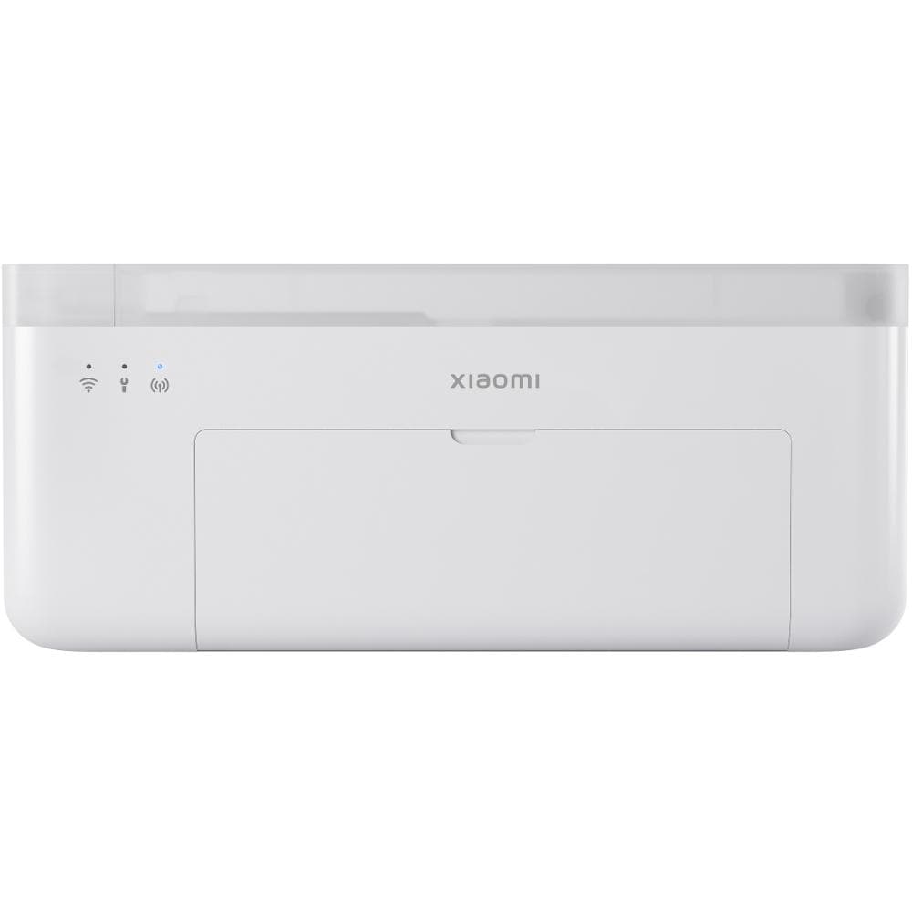 Xiaomi Instant Photo Printer 1S Set EU