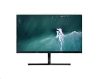 Xiaomi Mi 23.8'' stolový monitor 1C