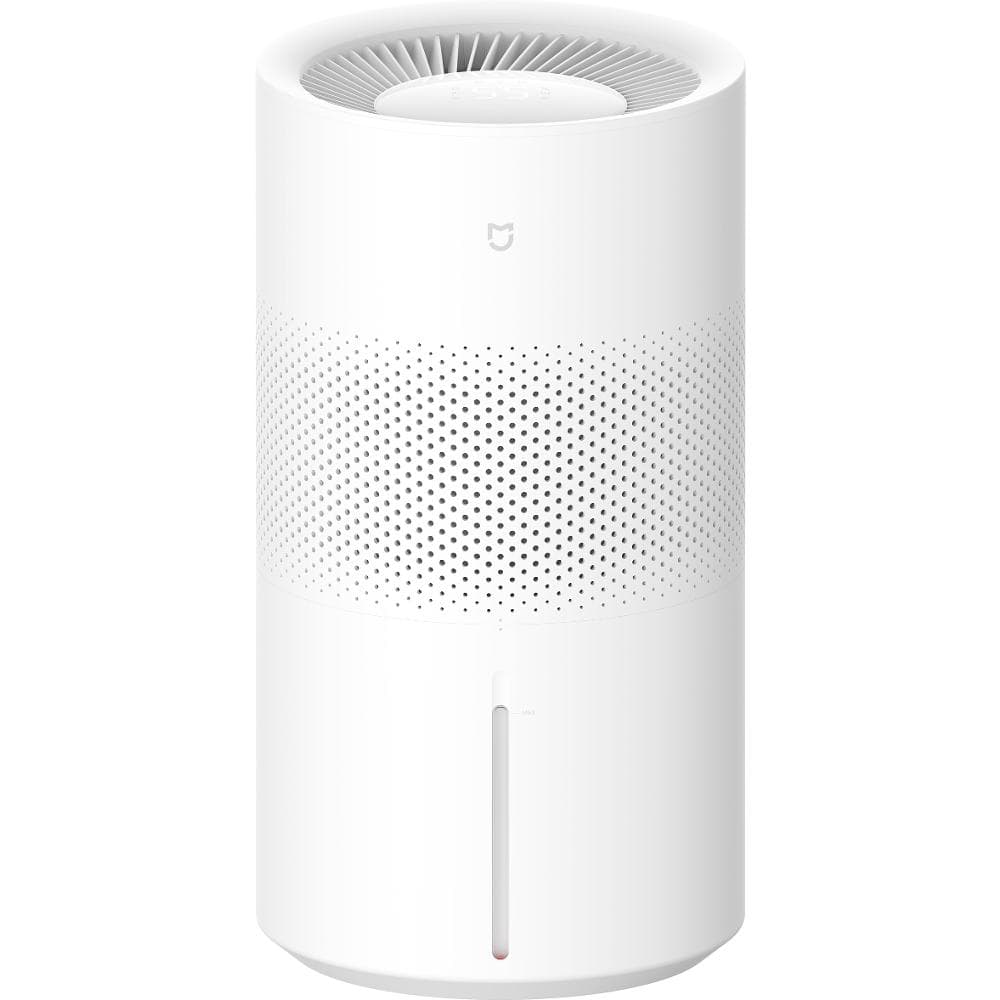 Xiaomi Mijia Evaporative Humidifier Pro