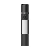 Xiaomi Multi-function Flashlight EU