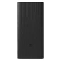 Xiaomi Power Bank 18W 30000Mah