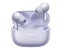 Xiaomi Redmi Buds 6 Pro Lavender Purple