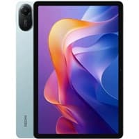 Xiaomi Redmi Pad 2 4GB/128GB Mint Green CZ