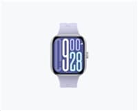 Xiaomi Redmi Watch 5 - Lavender Purple