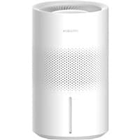 Xiaomi Smart Evaporative Humidifier EU