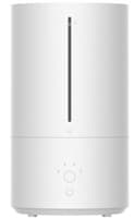 Xiaomi Smart Humidifier 2 EU