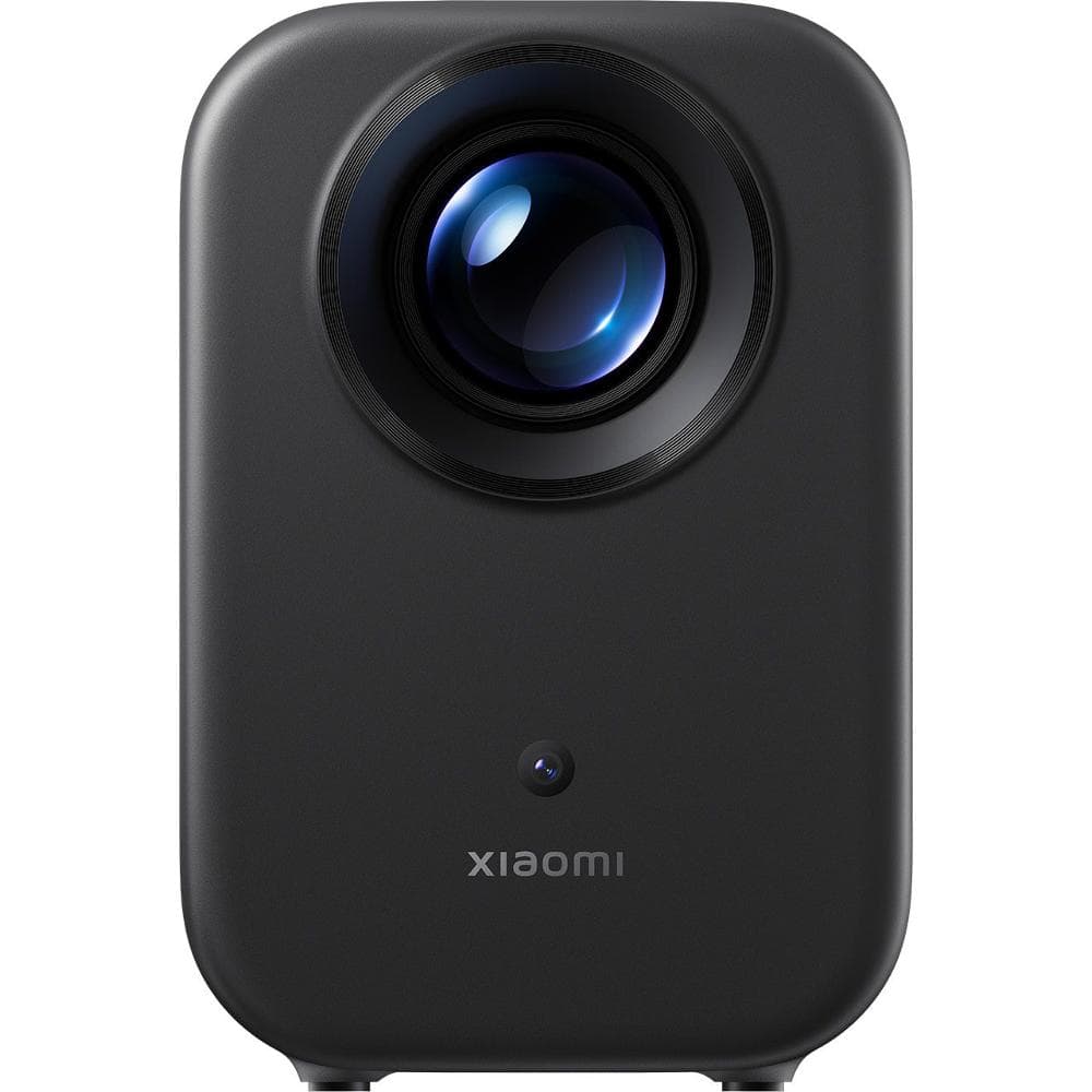 Xiaomi Smart Projector L1 EU
