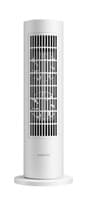 Xiaomi Smart Tower Heater Lite