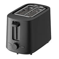 Xiaomi Toaster EU