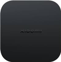 Xiaomi TV Box S 2nd Gen EU