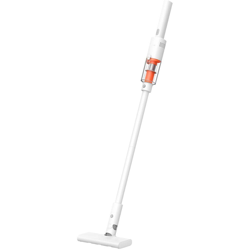 Xiaomi Vacuum Cleaner P30 EU