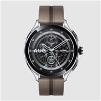 Xiaomi Watch 2 Pro 4G LTE Silver