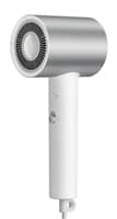 Xiaomi Water Ionic Hair Dryer H500 EU