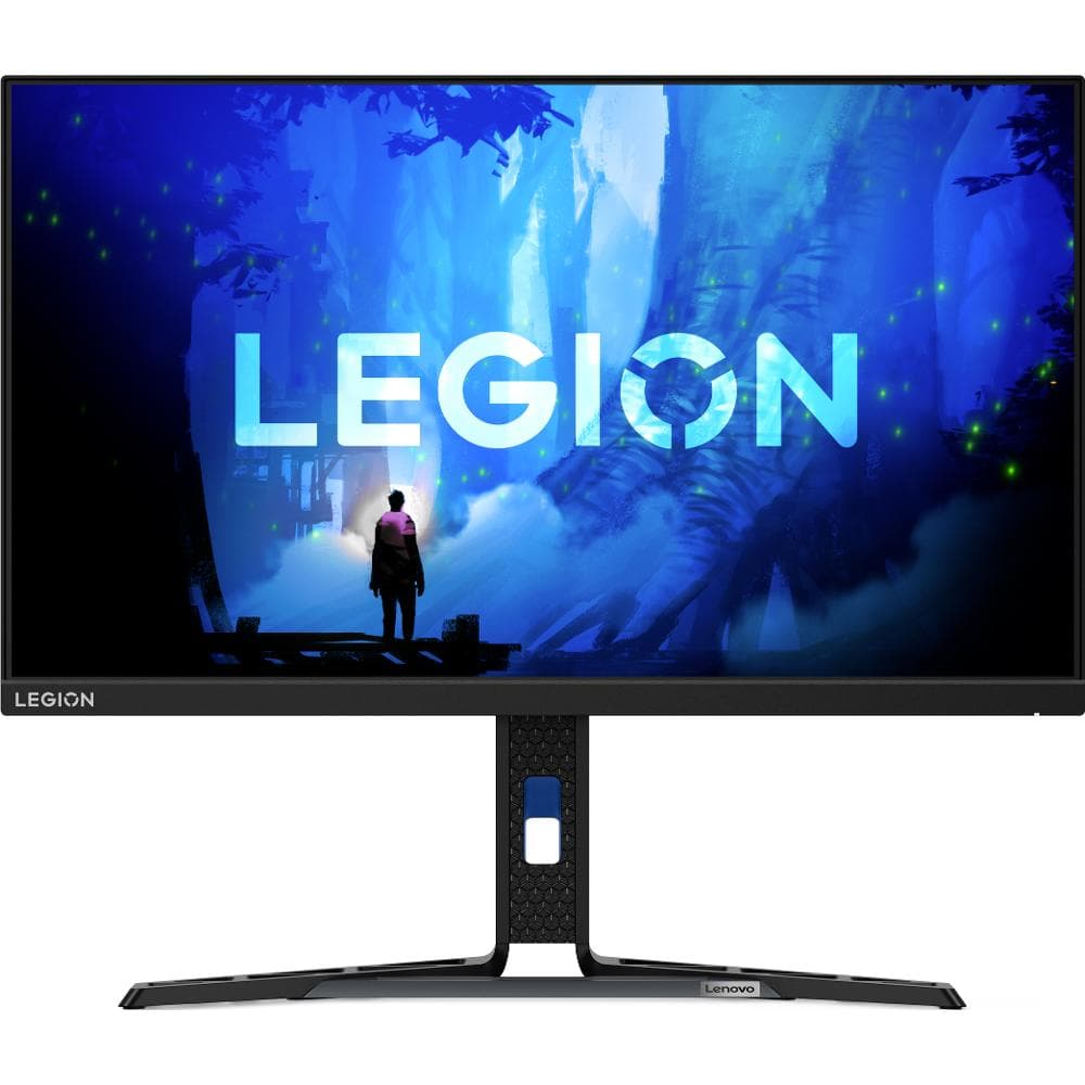 Y27h-30 27 QHD IPS 165Hz LENOVO