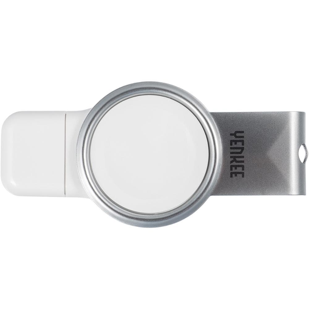 YAC 5001 Apple Watch nabíječka YENKEE