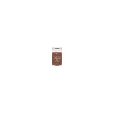 Yankee Candle vonná sviečka 567g Praline&Birch