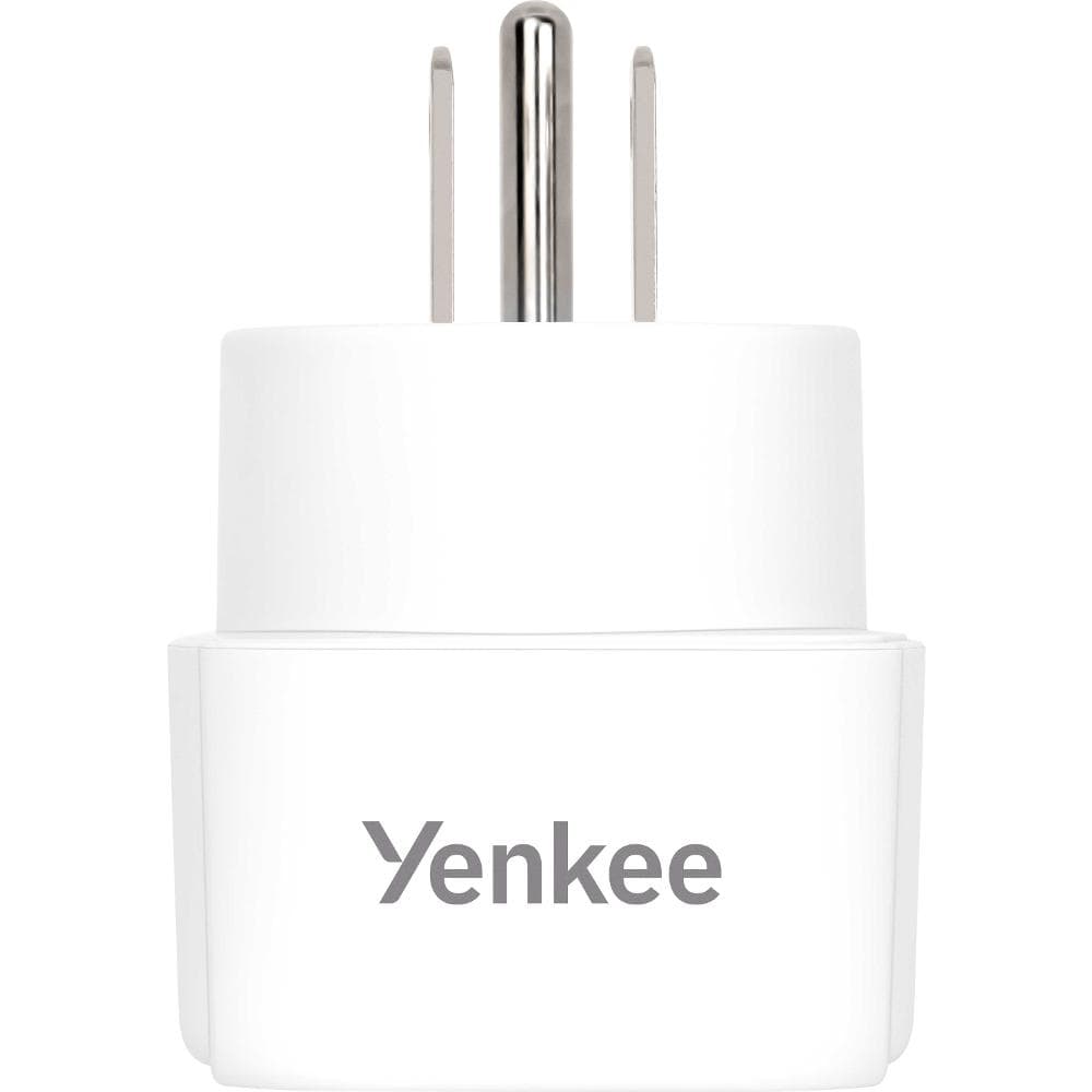 YAT US1 Cest.adaptér EU/US VIGO YENKEE