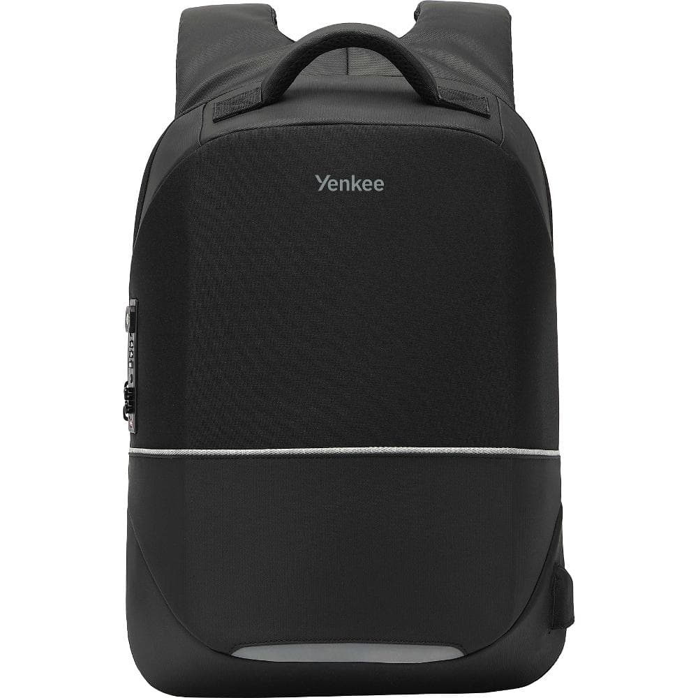 YBB 1501 NOMAD Anti-theft batoh YENKEE
