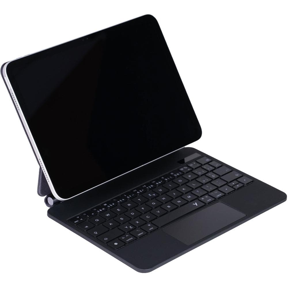YBK 1200 TYPIX iPad Pro 11/iPad Air